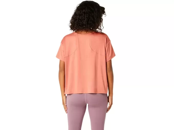 FLEX-STRETCH-KURZARM-OBERTEIL FLEX-STRETCH-KURZARM-OBERTEIL