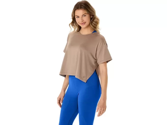FLEX-STRETCH-KURZARM-OBERTEIL FLEX-STRETCH-KURZARM-OBERTEIL