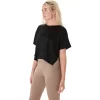 FLEX-STRETCH-KURZARM-OBERTEIL FLEX-STRETCH-KURZARM-OBERTEIL