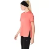 FLEX-STRETCH-KURZARM-OBERTEIL FLEX-STRETCH-KURZARM-OBERTEIL