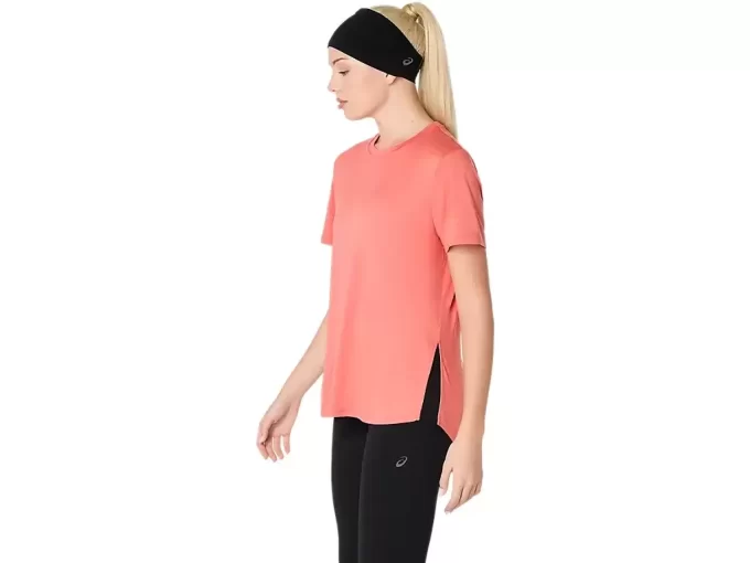 FLEX-STRETCH-KURZARM-OBERTEIL FLEX-STRETCH-KURZARM-OBERTEIL