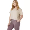 FLEX-STRETCH-KURZARM-OBERTEIL FLEX-STRETCH-KURZARM-OBERTEIL