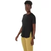 FLEX-STRETCH-KURZARM-OBERTEIL FLEX-STRETCH-KURZARM-OBERTEIL