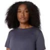 FLEX-STRETCH-KURZARM-OBERTEIL FLEX-STRETCH-KURZARM-OBERTEIL