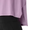 FLEX-STRETCH-KURZARM-OBERTEIL FLEX-STRETCH-KURZARM-OBERTEIL