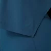 FLEX-STRETCH-KURZARM-OBERTEIL FLEX-STRETCH-KURZARM-OBERTEIL