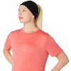 FLEX-STRETCH-KURZARM-OBERTEIL FLEX-STRETCH-KURZARM-OBERTEIL