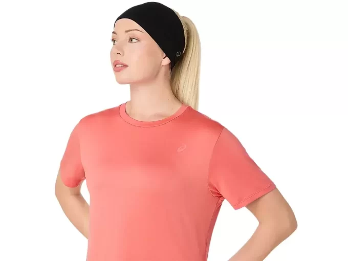 FLEX-STRETCH-KURZARM-OBERTEIL FLEX-STRETCH-KURZARM-OBERTEIL