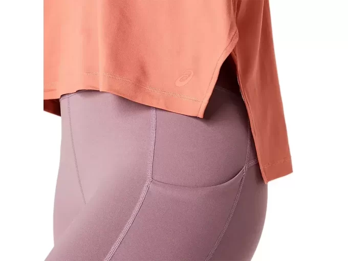 FLEX-STRETCH-KURZARM-OBERTEIL FLEX-STRETCH-KURZARM-OBERTEIL