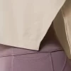 FLEX-STRETCH-KURZARM-OBERTEIL FLEX-STRETCH-KURZARM-OBERTEIL
