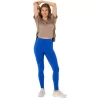 FLEX-STRETCH-KURZARM-OBERTEIL FLEX-STRETCH-KURZARM-OBERTEIL