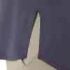FLEX-STRETCH-KURZARM-OBERTEIL FLEX-STRETCH-KURZARM-OBERTEIL