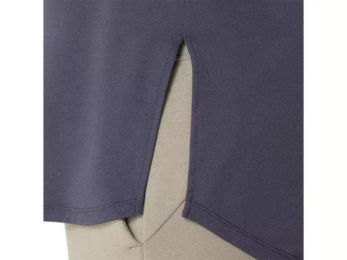 FLEX-STRETCH-KURZARM-OBERTEIL FLEX-STRETCH-KURZARM-OBERTEIL