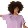 FLEX-STRETCH-KURZARM-OBERTEIL FLEX-STRETCH-KURZARM-OBERTEIL