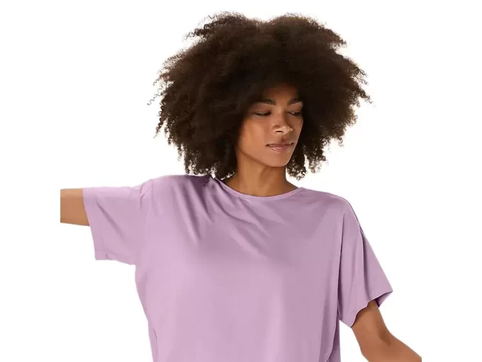 FLEX-STRETCH-KURZARM-OBERTEIL FLEX-STRETCH-KURZARM-OBERTEIL