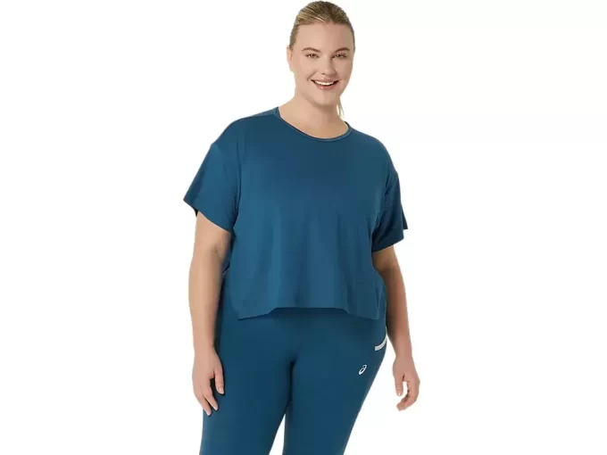 FLEX-STRETCH-KURZARM-OBERTEIL FLEX-STRETCH-KURZARM-OBERTEIL