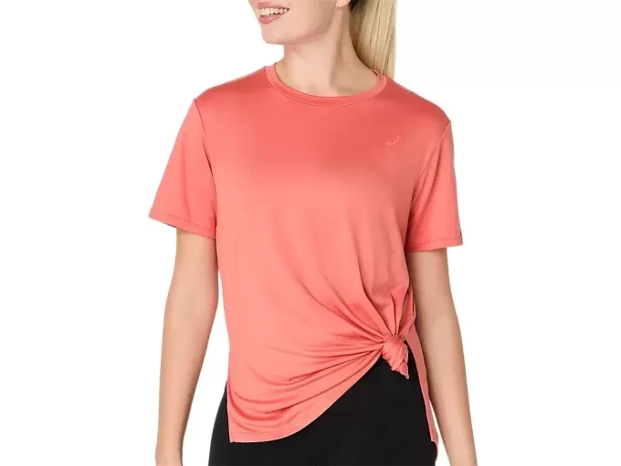 FLEX-STRETCH-KURZARM-OBERTEIL FLEX-STRETCH-KURZARM-OBERTEIL