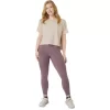 FLEX-STRETCH-KURZARM-OBERTEIL FLEX-STRETCH-KURZARM-OBERTEIL