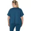 FLEX-STRETCH-KURZARM-OBERTEIL FLEX-STRETCH-KURZARM-OBERTEIL