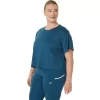 FLEX-STRETCH-KURZARM-OBERTEIL FLEX-STRETCH-KURZARM-OBERTEIL