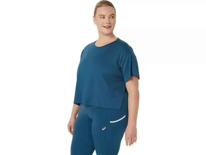 FLEX-STRETCH-KURZARM-OBERTEIL FLEX-STRETCH-KURZARM-OBERTEIL