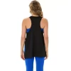 FLEX STRETCH-ÄRMELLOSES TOP FLEX STRETCH-ÄRMELLOSES TOP