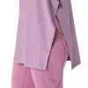 FLEX STRETCH-ÄRMELLOSES TOP FLEX STRETCH-ÄRMELLOSES TOP