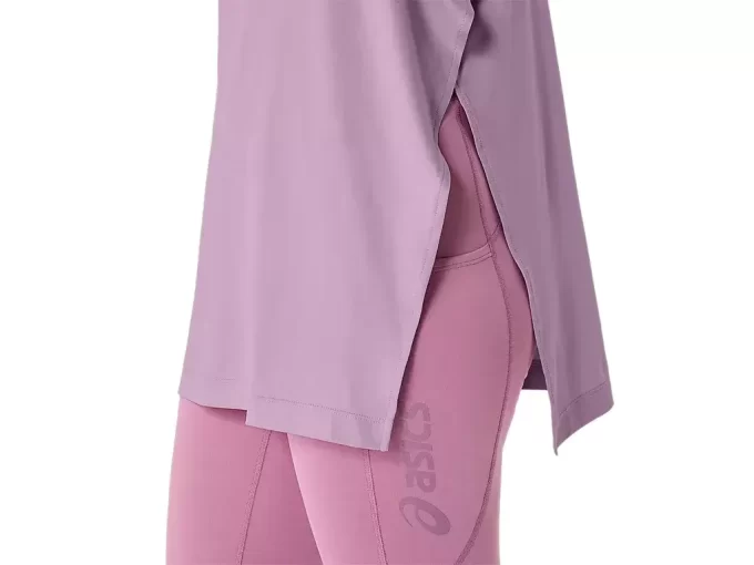 FLEX STRETCH-ÄRMELLOSES TOP FLEX STRETCH-ÄRMELLOSES TOP