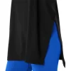FLEX STRETCH-ÄRMELLOSES TOP FLEX STRETCH-ÄRMELLOSES TOP