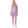 FLEX STRETCH-ÄRMELLOSES TOP FLEX STRETCH-ÄRMELLOSES TOP