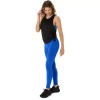 FLEX STRETCH-ÄRMELLOSES TOP FLEX STRETCH-ÄRMELLOSES TOP