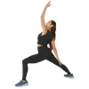 FLEX TIGHT FÜR DAMEN