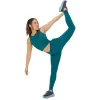 FLEX TIGHT FÜR DAMEN