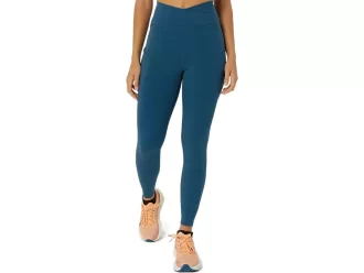 FLEX TIGHT FÜR DAMEN