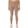 FLEX TIGHT FÜR DAMEN