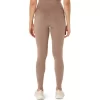 FLEX TIGHT FÜR DAMEN