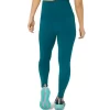 FLEX TIGHT FÜR DAMEN