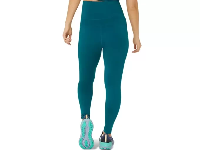 FLEX TIGHT FÜR DAMEN
