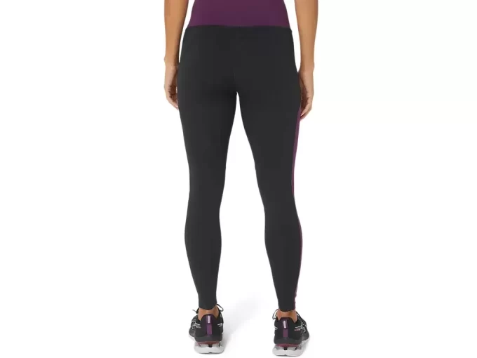 FLEX TIGHT FÜR DAMEN