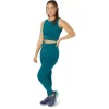 FLEX TIGHT FÜR DAMEN