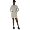 FRENCH TERRY 5IN SHORT FÜR DAMEN FRENCH TERRY 5IN SHORT FÜR DAMEN