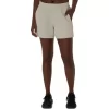 FRENCH TERRY 5IN SHORT FÜR DAMEN FRENCH TERRY 5IN SHORT FÜR DAMEN