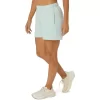 FRENCH TERRY 5IN SHORT FÜR DAMEN
