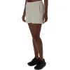 FRENCH TERRY 5IN SHORT FÜR DAMEN FRENCH TERRY 5IN SHORT FÜR DAMEN