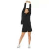 FRENCH TERRY 5IN SHORT FÜR DAMEN
