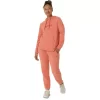 FRENCH TERRY HOSE FÜR DAMEN FRENCH TERRY HOSE FÜR DAMEN