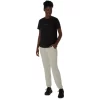 FRENCH TERRY HOSE FÜR DAMEN FRENCH TERRY HOSE FÜR DAMEN