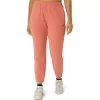 FRENCH TERRY HOSE FÜR DAMEN FRENCH TERRY HOSE FÜR DAMEN