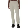 FRENCH TERRY HOSE FÜR DAMEN FRENCH TERRY HOSE FÜR DAMEN