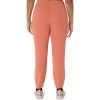 FRENCH TERRY HOSE FÜR DAMEN FRENCH TERRY HOSE FÜR DAMEN